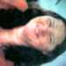 Laura's profile picture