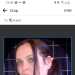 Sarahk's profile picture