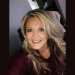 Jeanette's profile picture