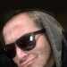 Robert's profile picture
