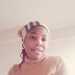 Blessing's profile picture