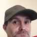 Mrmatty80's profile picture