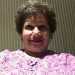 Maryanne's profile picture