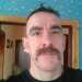 Robert's profile picture