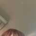 Lynn's profile picture