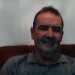 Gerry's profile picture
