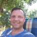 Thorsten's profile picture