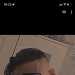 Ryan's profile picture