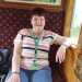 Elaine's profile picture