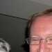 Denham's profile picture
