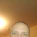 Ross's profile picture