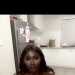 Cece's profile picture