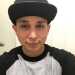 Vinnie951's profile picture