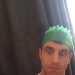 Ian's profile picture