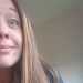 Chelsea's profile picture
