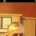 Dave's profile picture