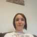 Melissa's profile picture