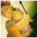 chocolatebunnie's profile picture