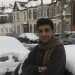 siham_78's profile picture