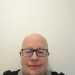 John's profile picture