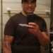 Gabriel's profile picture
