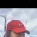 Lynnsley's profile picture