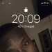 James's profile picture