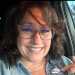 Sheri's profile picture