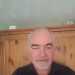 Stuart's profile picture
