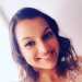 Chetna's profile picture