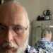 Paul's profile picture