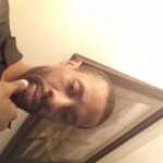 HumbleGemini's profile picture