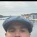 Ian's profile picture