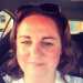Orla's profile picture