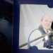 Michael's profile picture