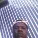 babytaz510's profile picture