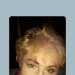 Jackie's profile picture
