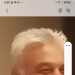 Satish's profile picture