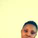 Syl's profile picture