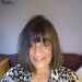 Sue's profile picture