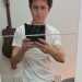 Psymon's profile picture