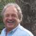 Rod's profile picture
