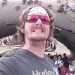Montana90's profile picture