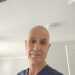 George's profile picture
