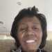 Jennell's profile picture