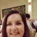 Helen's profile picture