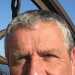 Martin's profile picture