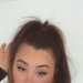 Brooke's profile picture