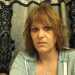 goglenda's profile picture
