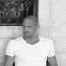 Stefano's profile picture